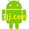 Aplicativo 7jj.com para Android
