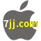 Aplicativo 7jj.com para iOS