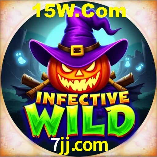 Desvendando o Mundo dos Jogos Virtuais na 7jj.com