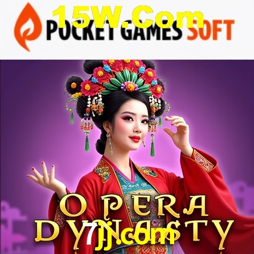 Desvendando o Mundo dos Jogos Virtuais na 7jj.com