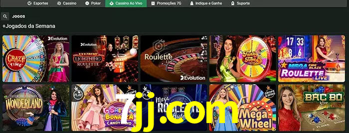 7jj.com bet