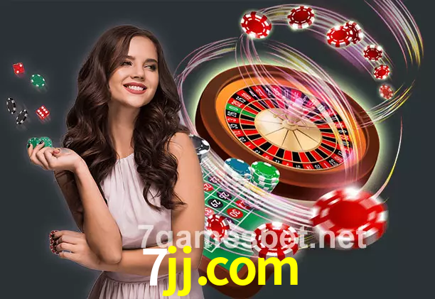 vivo no cassino 7jj.com