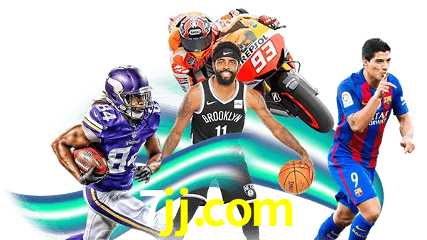 7jj.com