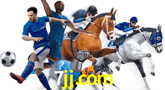 7jj.com