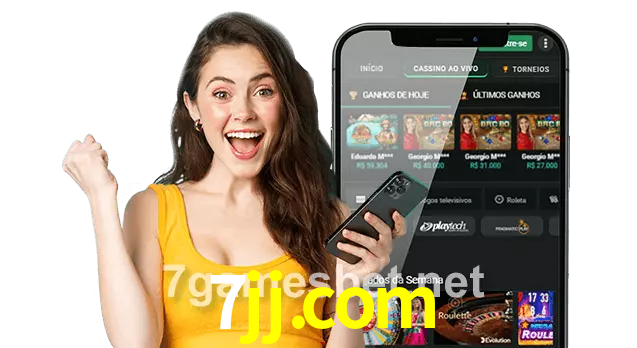 7jj.com
