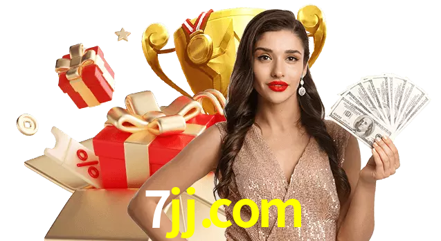 7jj.com