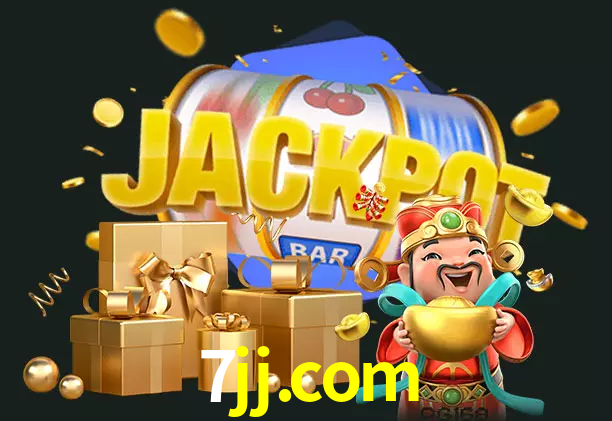 7jj.com bet