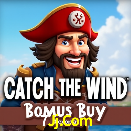 Bonus na Cassino Online 7Jj.Com