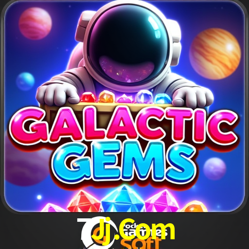 Cassino de Jogos 7Jj.Com
