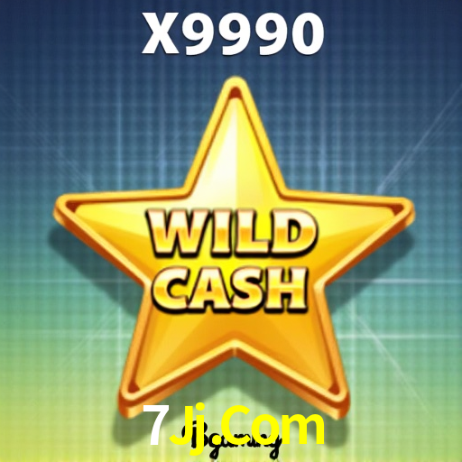 Jogos de Cassino 7Jj.Com