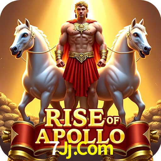 App 7Jj.Com