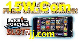 Crash Games Statistics 7jj.com