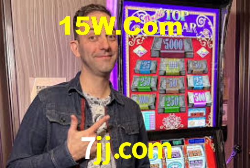 7jj.com