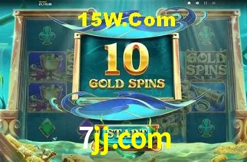 Promoção Relâmpago 7jj.com