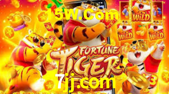7jj.com,7jjbet