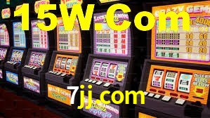 7jj.com,7jjbet