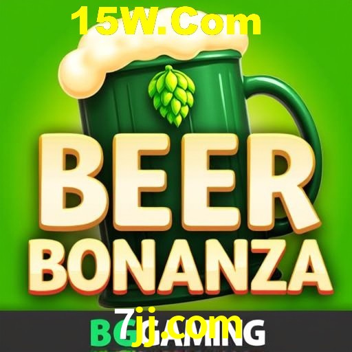 Descubra a Magia dos Jogos de Arcade no 7jj.com