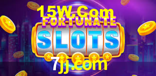 7jj.com: A Experiência de Casino com Jogos de Mesa ao Vivo