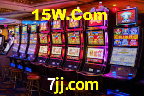 7jj.com