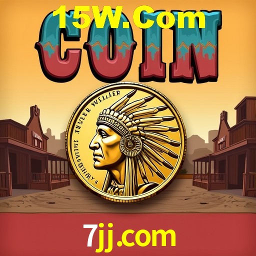 A Popularidade dos Caça-Níqueis no 7jj.com