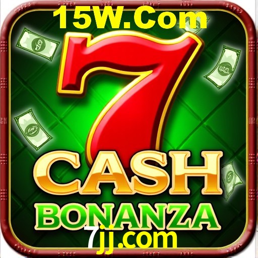 Descubra a Magia dos Jogos de Arcade no 7jj.com