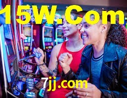 7jj.com