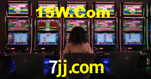 7jj.bet