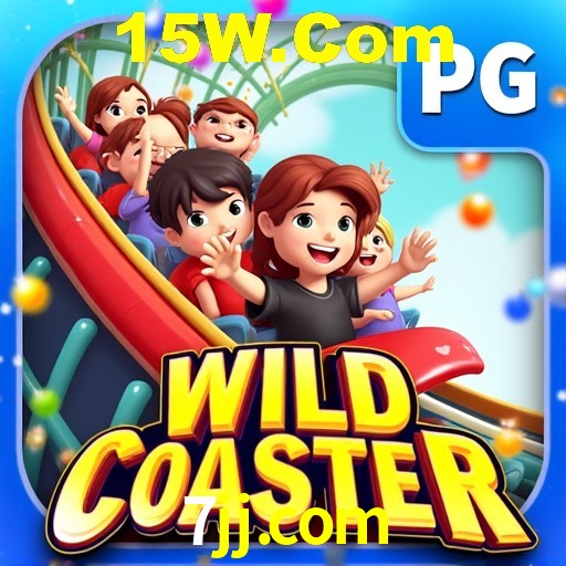 Descubra o Mundo do Cassino Online com 7jj.com