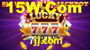 Live Casino 7jj.com
