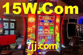 7jj.com