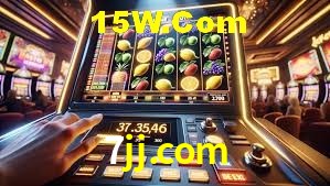 Player Reviews 7jj.com