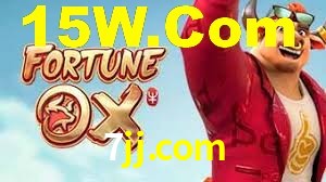 Welcome Bonus 7jj.com