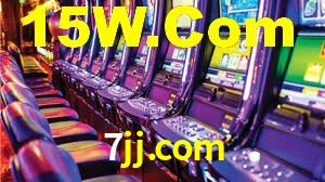 7jj.bet
