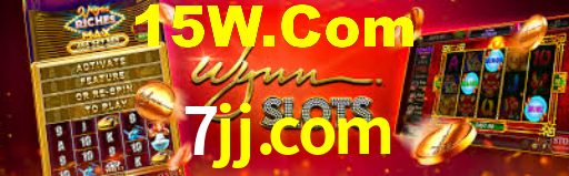 7jj.com