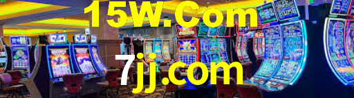 7jj.com,7jjbet
