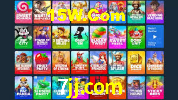 7jjbet