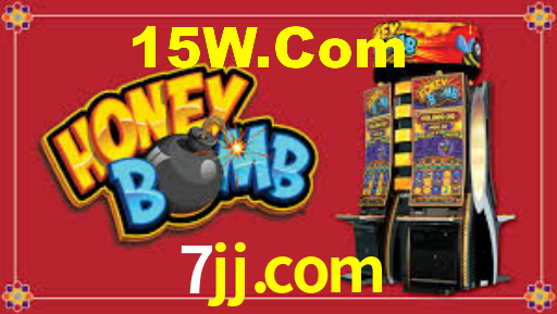 7jj.com - Plataforma De Jogos Pg Do Brasil - 7jjbet