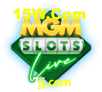 Bônus Generosos e Exclusivos no 7jj.com para Você!