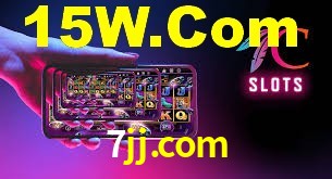 Crash Games Strategies 7jj.com