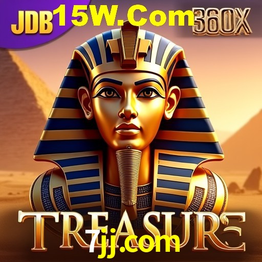 Weekend Specials 7jj.com