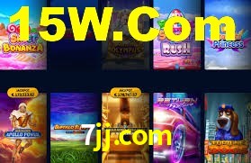 Experimente o Login Seguro Premium no 7jj.com