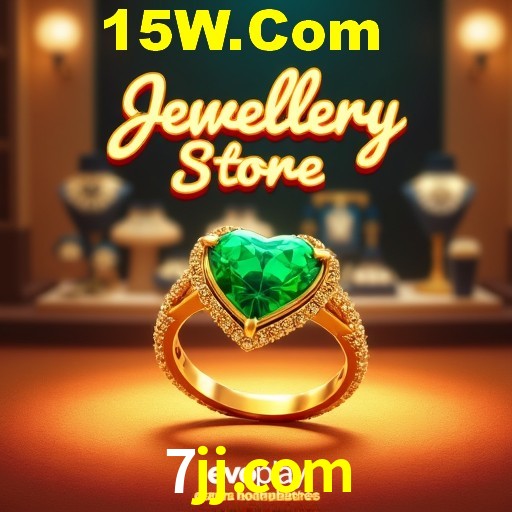 Jogos Exclusivos 7jj.com