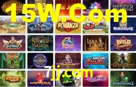 7jj.com