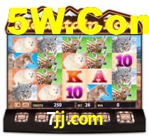7jjbet