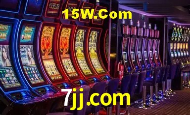 Estatísticas Esportivas 7jj.com
