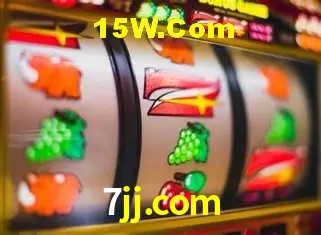 Sistemas de Segurança 7jj.com