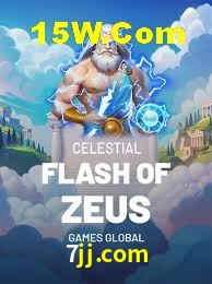 Games Directory 7jj.com