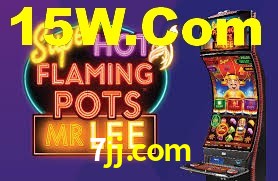 7jj.com: Jogos de Caça-Níqueis-Altas Recompensas, Roleta-Velocidade, Blackjack-Desafios Máximos
