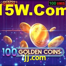 Football Betting 7jj.com