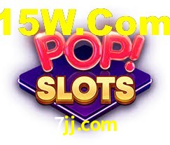 7jj.com